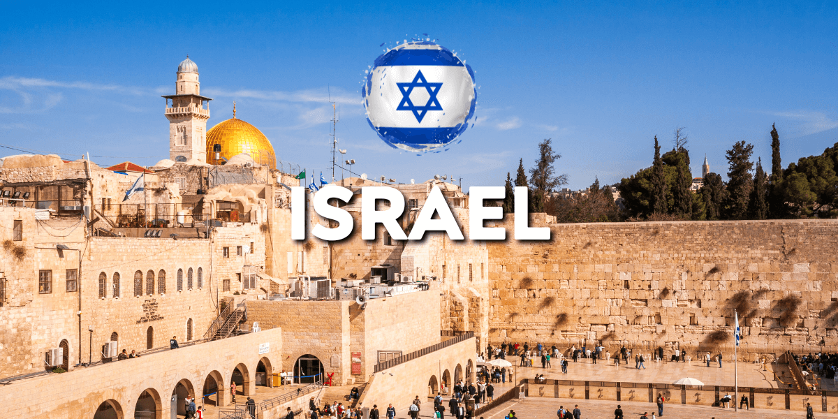 Bilete de avion Chișinău – Tel Aviv | Tel-Aviv – Chișinău | Cele mai avantajoase prețuri