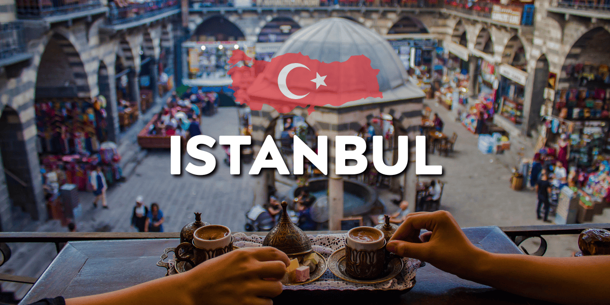 Bilete de avion Chișinău – Istanbul | Istanbul - Chișinău | Rezervare online | Suport WhatsApp 